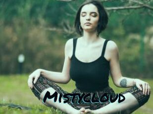 Mistycloud