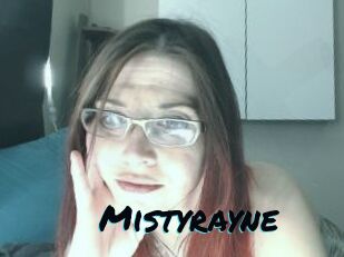 Mistyrayne