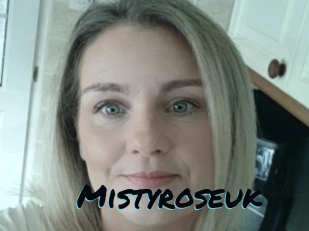 Mistyroseuk