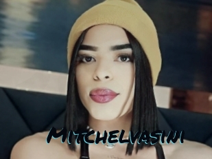 Mitchelvasini