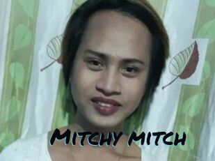 Mitchy_mitch