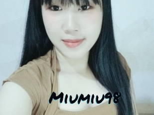 Miumiu98