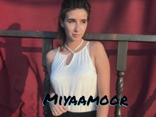 Miyaamoor