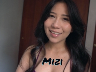 Mizi