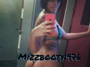 Mizzbooty1976