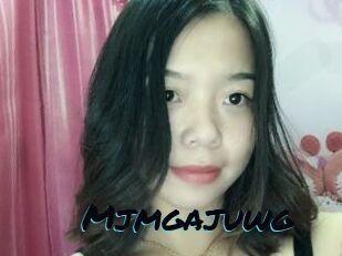 Mjmgajuwg