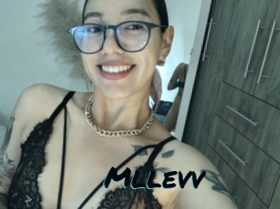 Mllevv