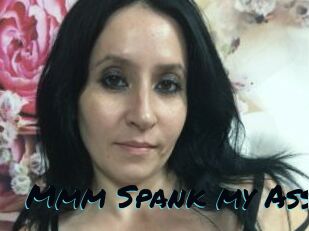 Mmm_Spank_my_Ass