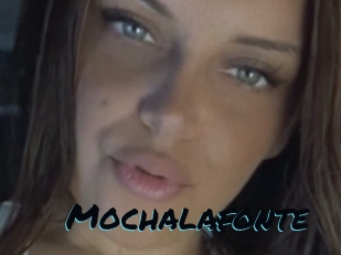 Mochalafonte