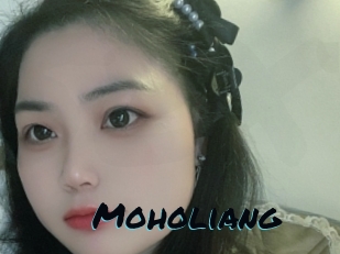 Moholiang