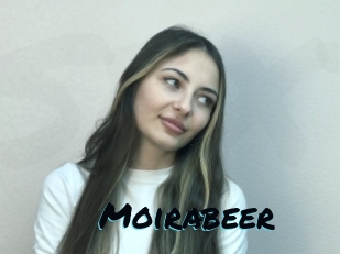 Moirabeer