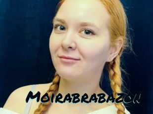 Moirabrabazon