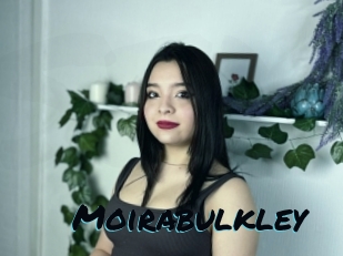 Moirabulkley