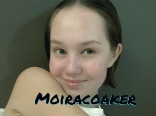 Moiracoaker