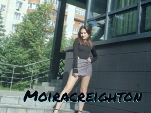 Moiracreighton