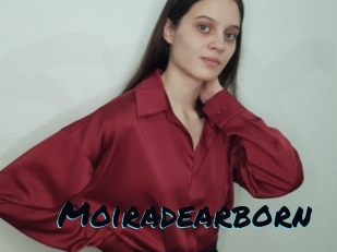 Moiradearborn