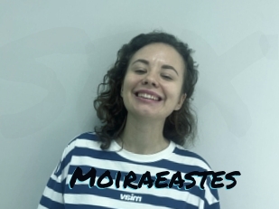 Moiraeastes