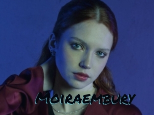 Moiraembury