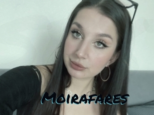 Moirafares