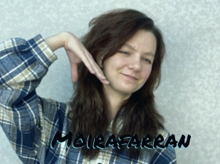 Moirafarran