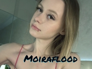 Moiraflood