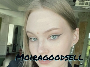 Moiragoodsell