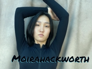 Moirahackworth