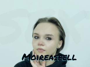 Moireaspell