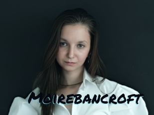 Moirebancroft