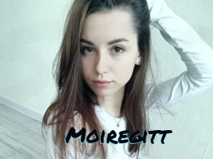 moiregitt Sexties
