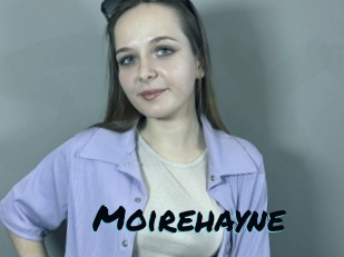 Moirehayne