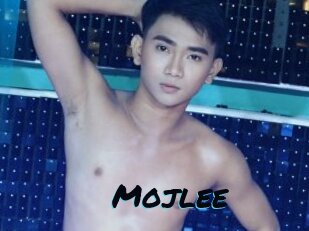 Mojlee