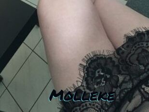 Molleke