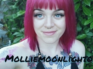 Molliemoonlightox