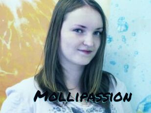 Mollipassion