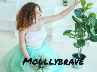 Molllybrave