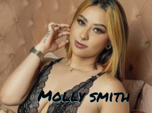 Molly_smith