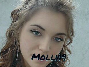 Molly19