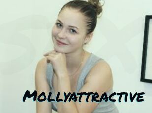 Mollyattractive