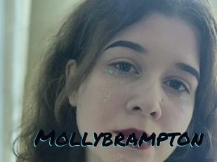 Mollybrampton