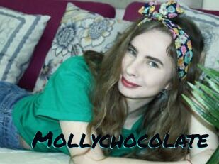 Mollychocolate