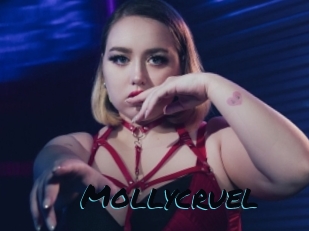 Mollycruel