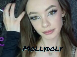 Mollydoly