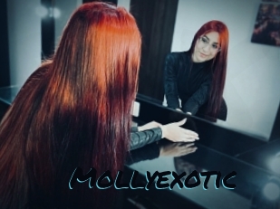 Mollyexotic