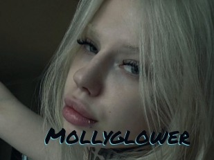 Mollyglower