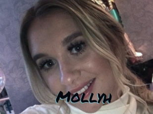 Mollyh