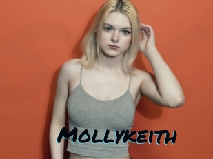 Mollykeith