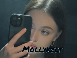 Mollykelt