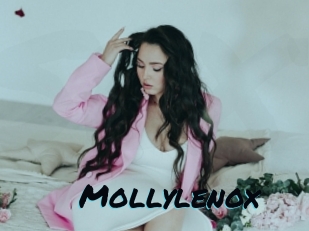 Mollylenox