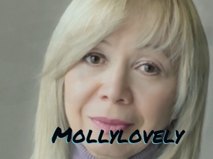 Mollylovely